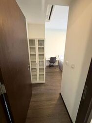 Symphony Suites (D27), Condominium #609934881